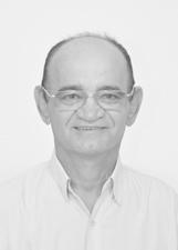 Foto de LUIS GONZAGA RAMOS COELHO