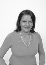 Foto de MARIA NEUZA FERREIRA DE ALMEIDA
