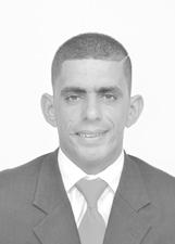 Foto de MAURICIO DA CRUZ LOPES