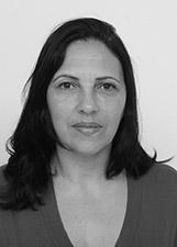 Foto de ROSANGELA GENTIL