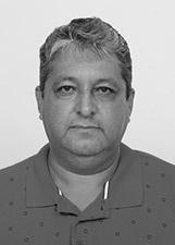 Foto de RUBEM ELI DOS SANTOS