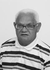 Foto de TADEU RAMOS