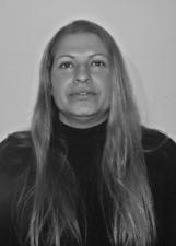Foto de ADRIANA ALVES FERREIRA