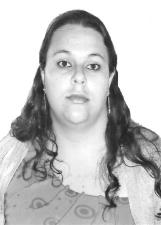 Foto de MARIA CECILIA DE ALMEIDA