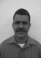 Foto de ARNALDO PEDROSO DA SILVA