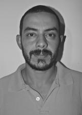 Foto de CARLOS CARRIEL DE CASTRO