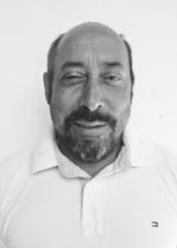 Foto de MILTON CARLOS FRANÇA