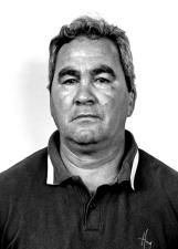 Foto de ORLANDO JOSÉ DE OLIVEIRA