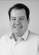 Foto de EDUARDO LUIZ LORENZATO FILHO
