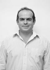 Foto de JULIANO FRANCISCO DOS SANTOS