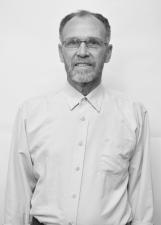 Foto de DÉCIO FERNANDES DOS SANTOS