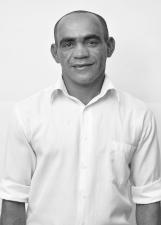 Foto de CARLOS ROBERTO DA SILVA
