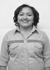 Foto de RAIMUNDA RODRIGUES SALAZAR