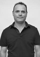 Foto de MAICO ROGERIO RIBAS