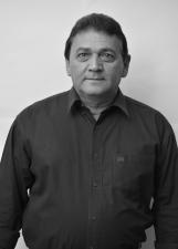 Foto de JOSE AUGUSTO FACCHINI