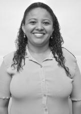 Foto de SIRLENE CARDOSO DA SILVA GONÇALVES