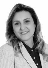 Foto de MARIA INÊS BERTINO MIYADA