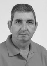 Foto de VICENTE RODRIGUES DA SILVA