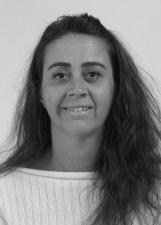 Foto de ALEXANDRA MACIEL TEIXEIRA DE ANDRADE