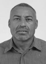 Foto de ATAELPA ROBERTO GONÇALVES DOS SANTOS