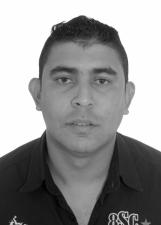 Foto de JOÃO FELIPE RAYMUNDO DE OLIVEIRA