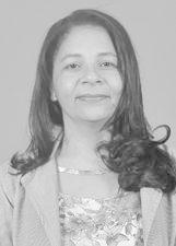 Foto de MARIA DAS NEVES DE LIMA