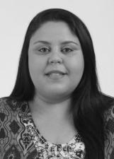 Foto de ANA CAROLINE DE CAMPOS