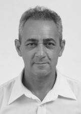 Foto de BRAULIO GERALDO DA SILVA