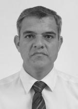 Foto de CESAR AUGUSTO DE ARAUJO