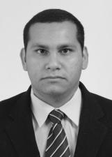 Foto de DOUGLAS JOSÉ BUENO DE JESUS
