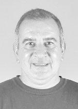 Foto de FRANCISCO DE ASSIS DA SILVA