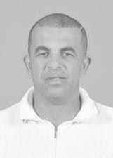 Foto de JOSÉ CARLOS PEREIRA OLIVEIRA