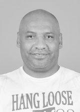 Foto de JOSÉ FRANCISCO ROSA FILHO