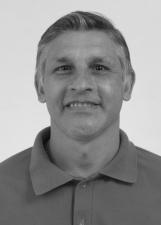 Foto de RICARDO LOURENÇO DE CARVALHO