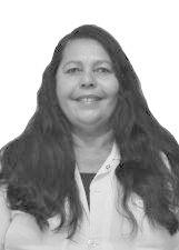 Foto de CLOTILDE FERREIRA DE ASSIS