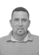 Foto de EDNALDO ROGER CORAL