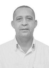 Foto de GENECI JOSE CAMPOS