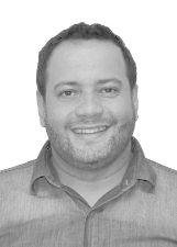 Foto de PAULO SÉRGIO DE AZEVEDO