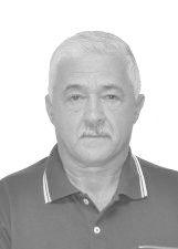 Foto de JOSÉ ÁLVARO DE OLIVEIRA