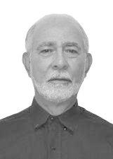 Foto de JOSÉ AMARO BOZZA