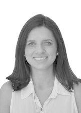 Foto de Sabrina Ferreira da Silva Santos
