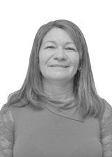 Foto de JULINEIDE BATISTA MARCOS