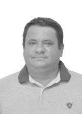 Foto de JAMES GOMES DE OLIVEIRA