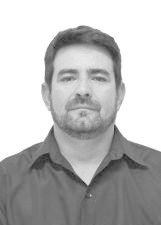 Foto de ANTONIO CARLOS COUTINHO