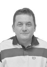 Foto de NILTON CESAR CARDOSO