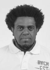 Foto de ROGÉRIO RIBEIRO RODRIGUES