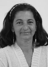 Foto de ANGELITA DO PRADO