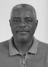 Foto de ANTONIO CARLOS NARCISO