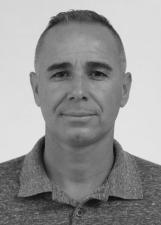 Foto de CARLOS GILBERTO FANTINI