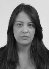 Foto de ELIANA MARIA DE TOLOSA